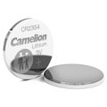 CAMELION CR2354, Lithiová baterie, 3.0V 560 mAh 1ks