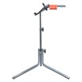 Stojan montážní na kolo COMPASS XC-80039 (95-105cm)