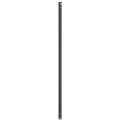 SAMSUNG Galaxy Tab S6 Lite 4/64 10,4" Wi-Fi, Gray