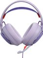 JBL Quantum 250 Teal