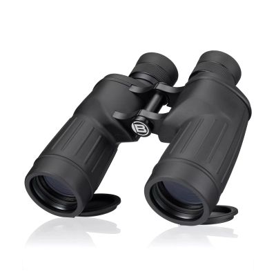Binokulární dalekohled Bresser Astro & Marine SF 7x50 WP