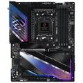 ASROCK Základní deska X870E NOVA WIFI
