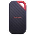 SANDISK Extreme PRO Portable V3 SSD 4TB Ext. disk