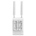TP-Link ER703WP-4G-Outdoor, G VPN router Omada SDN