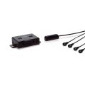 MARMITEK IR Control 10 E, Extender (08311)