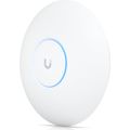 UBIQUITI UniFi AP U7-Pro