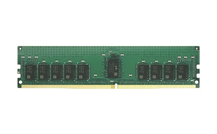 Synology D4ER02-32G