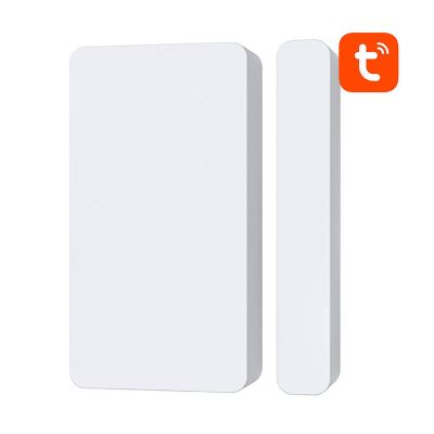 Chytrý detektor na dveře/okno NEO NAS-DS05W WiFi Tuya