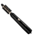 Remington AS7300 Teplovzdušný styler Caring 800W Blow Dry & Style