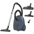 ELECTROLUX EB61C4DB, Ruční vysavač