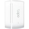 TP-LINK Tapo T110, SMART senzor oken a dveří