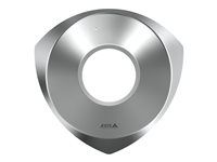 Kryt kamery - ocel - pro P91 Series P9117-PV