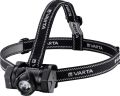 Varta LED Indestructible H20 Head Light 3AAA 17732