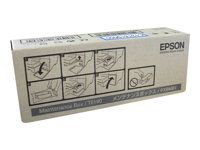 Sada pro údržbu - pro B 300, 310N, 500DN, 510DN; Stylus Pro 4900, Pro 4900 Spectro_M1; SureColor P5000, SC-P5000