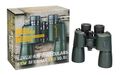 Binokulární dalekohled Levenhuk New Sherman PRO 10x50