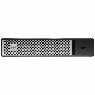 Eaton 5PX EBM 48V RT2U G2