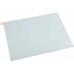 5 self-adhesive glass screen protectors for CK65