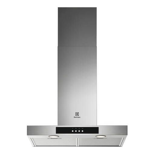 ELECTROLUX Odsavač LFT526X