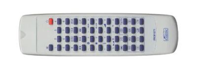 Dálkový ovladač IRC81271 Goldstar