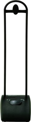 Jabra GN Dana Switch