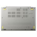 ACER Aspire VERO 14" FHD i7-1255U/16/1/I/W11