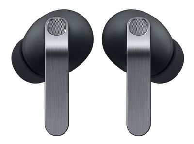 Samsung Galaxy Buds 4 Pro/ANC/BT/Černá
