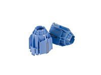 Adaptér rolí tiskárny - pro DesignJet HD Pro 2, T1600, T1700, T1708, T2600, T930, T940, T950, Z6, Z6dr, Z9+, Z9+dr