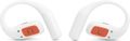 JBL Endurance Zone White