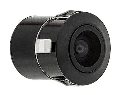 Parkovací kamera BLOW BVS-543