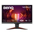 BENQ EX240N, LED Monitor 23,8" FHD