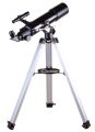 Hvězdářský dalekohled Levenhuk Skyline BASE 80T