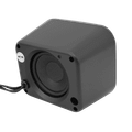 SBOX SP-182, Sada reproduktorů 2.1, 11W