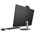 HP 27-cr2006nc 27" FHD U5 225U/32/1/I/W11