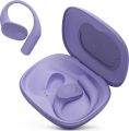 JBL SENSE LITE Purple