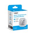 TP-LINK Tapo T315, SMART Teploměr