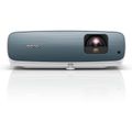 BENQ TK850i, Projektor 4K UHD, bílý