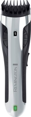 Remington Bodyguard BHT2000A