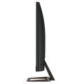 BENQ EW3280U, LED Monitor 32"