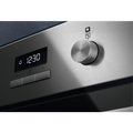 ELECTROLUX Vestavěná trouba KOF3H70X