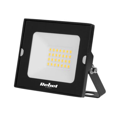LED reflektor REBEL URZ3612 20W