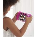 VTECH Kidizoom Duo MX 5.0 růžový CZ+SK
