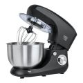 Kuchyňský robot TEESA Easy Cook Single Black