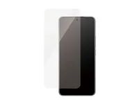 PanzerGlass SAFE ochranné sklo Oppo Reno 13/Reno 14/Reno 14F