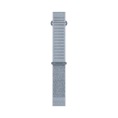 GARMIN Text. remienok ComfortFit (20mm) QF, krá, C