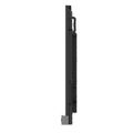 BENQ RP6503, LED Panel 65" 4K UHD, dot prefabrikovaný