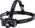 Varta LED Indestructible H20 Head Light 3AAA 17732
