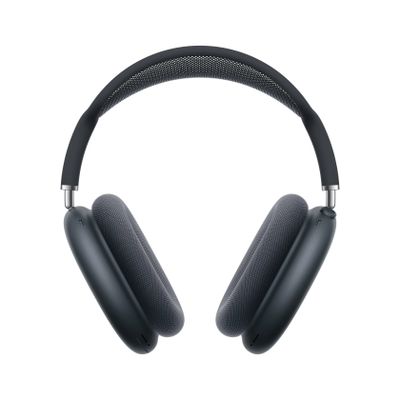 AirPods Max 2/ANC/USB-C/BT/Midnight