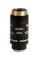 Objektiv MAGUS 100PL60 W Plan 100х/1,10 ∞/0,17 H60 mm