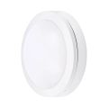 LED vonkajšie osvetlenie Solight WO746-W
