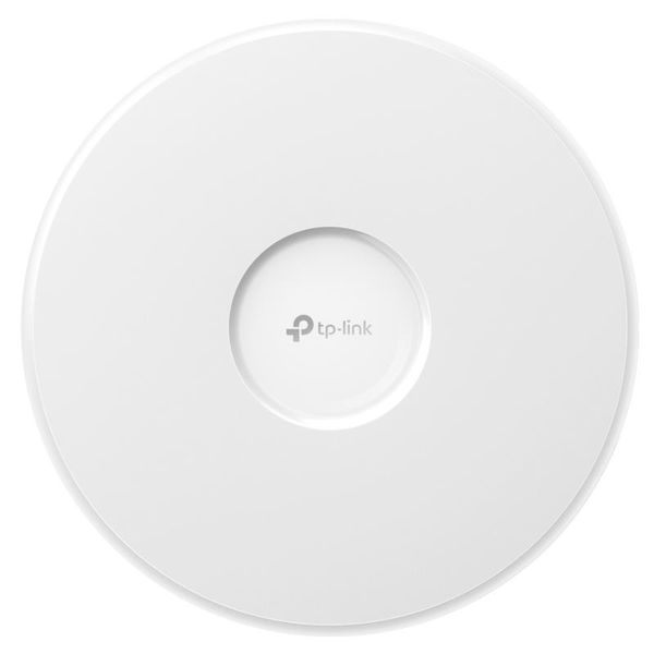 TP-Link EAP783 BE19000 Wireless AP Omada SDN